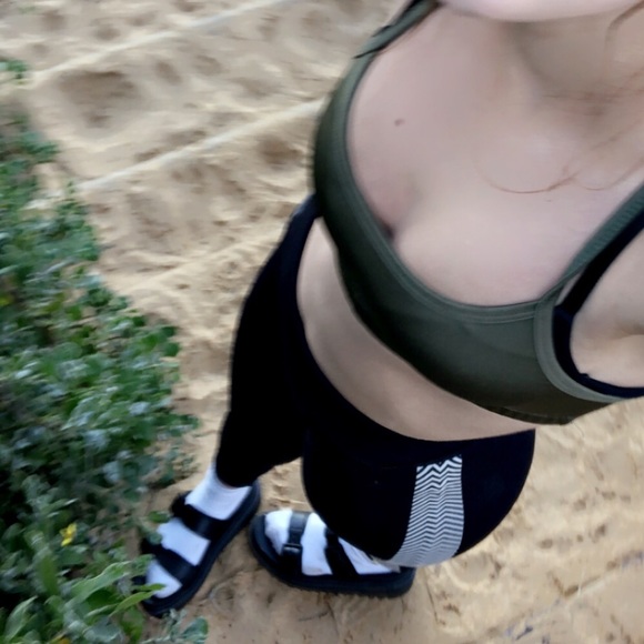 poshbybaylee